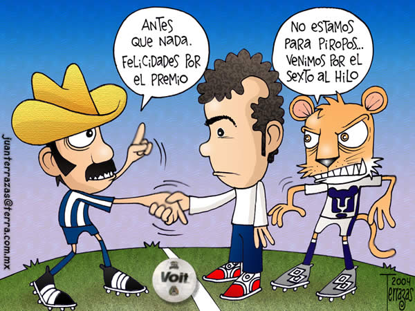 monterrey pumas unam hugo sanchez monterrey pumas unam hugo sanchez