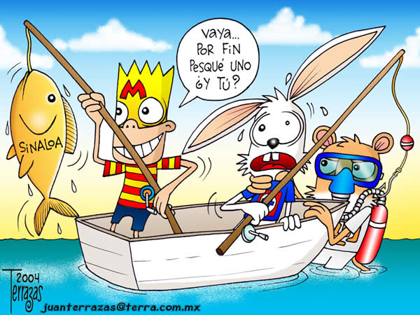 morelia monarcas dorados sinaloa cruz azul pumas unam pesca morelia monarcas...