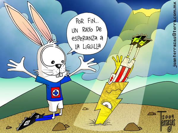 necaxa cruz azul rayo de esperanza liguilla necaxa cruz azul rayo de...