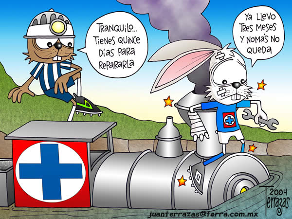 pachuca cruz azul crisis pachuca cruz azul crisis