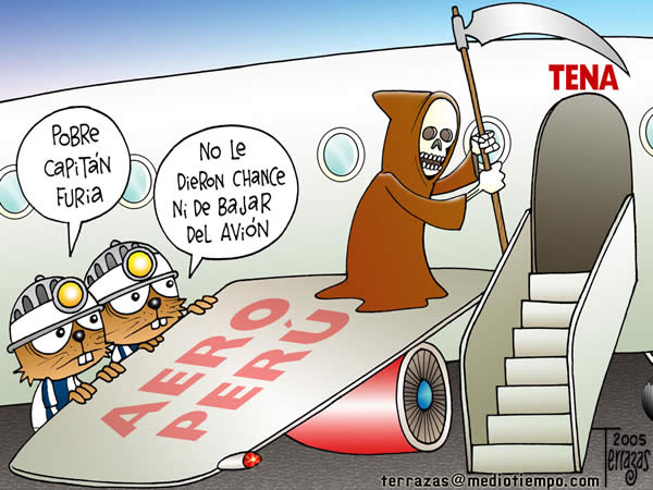 pachuca tuzos alfredo tena aero peru avion pachuca tuzos alfredo tena aero...