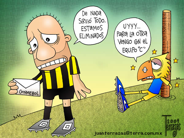 peñarol aguilas america libertadores equipo c conmebol peñarol aguilas...