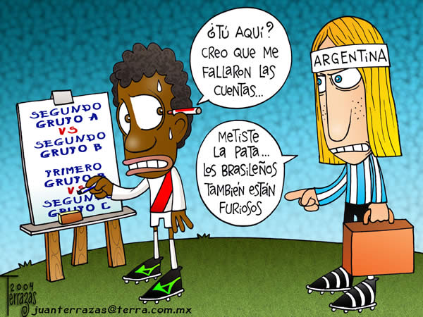 peru copa america 2004 argentina cuentas brasileños furiosos peru copa...
