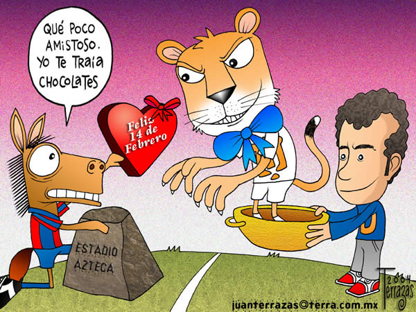potros atlante pumas unam hugo sanchez amistoso potros atlante pumas unam...