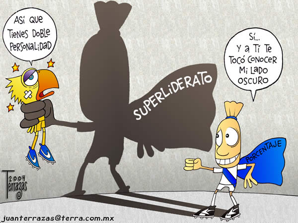 puebla camoteros america aguilas superliderato pocentaje puebla camoteros...