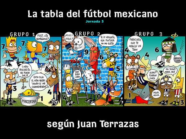 pumas chivas monterrey atlas veracruz cruz azul toluca america atlante atlas...