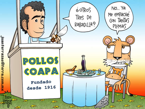pumas hugo sanchez coapa america aguilas pumas hugo sanchez coapa america...