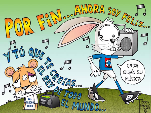 pumas unam cruz azul musica pumas unam cruz azul musica