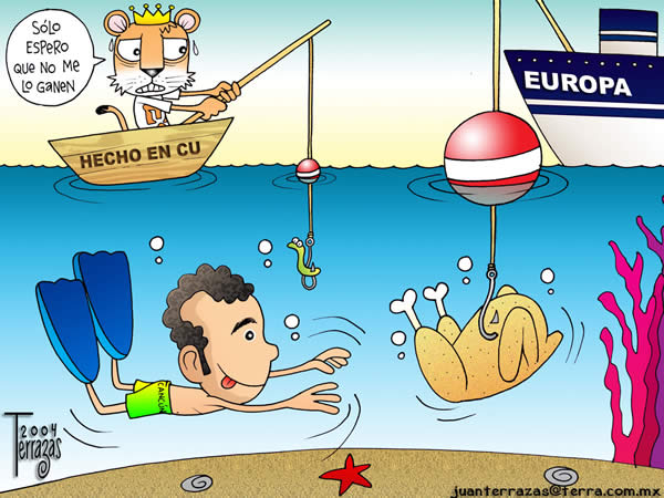 pumas unam hugo sanchez hecho en cu cancn europa carnada pumas unam hugo...
