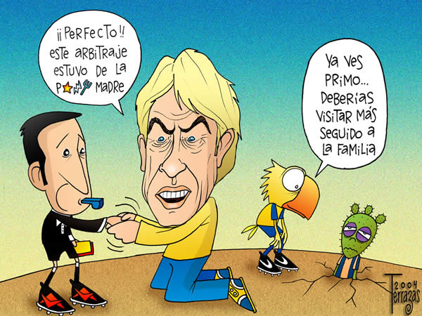 san luis tuneros america aguilas leo beenhakker san luis tuneros america...