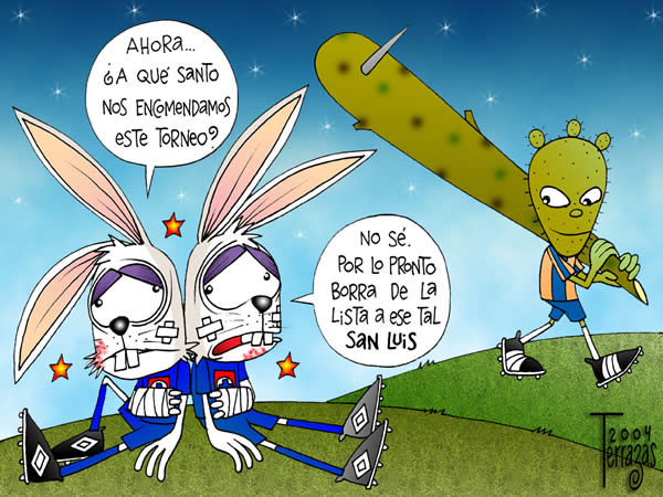 san luis tuneros cruz azul santo san luis tuneros cruz azul santo
