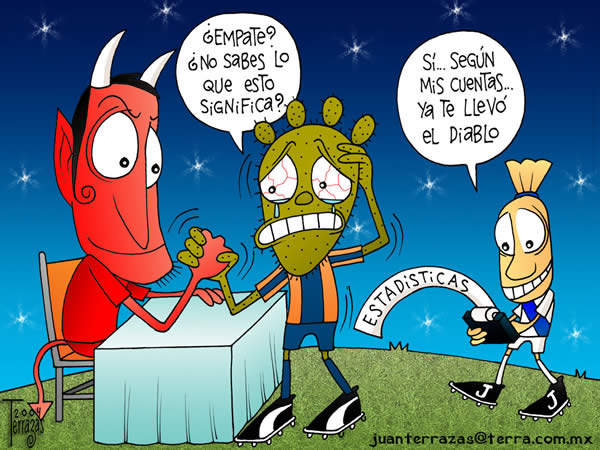 san luis tuneros toluca diablos puebla camoteros empate san luis tuneros...