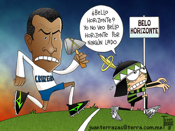 santos cruzeiro belo bello horizonte santos cruzeiro belo bello horizonte