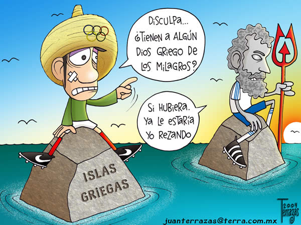 seleccion nacional dios griego milagros islas griegas seleccion nacional...