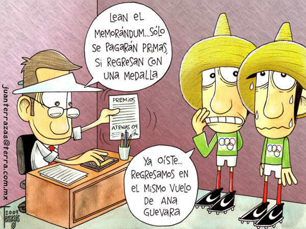 seleccion nacional memorandum medalla ana guevara seleccion nacional...