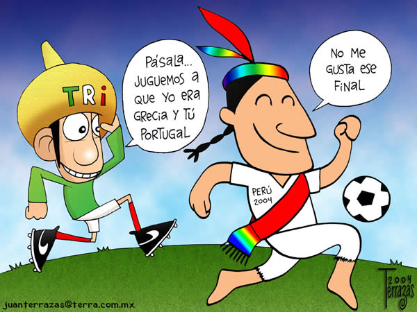seleccion nacional peru 2004 copa america grecia y portugal seleccion...