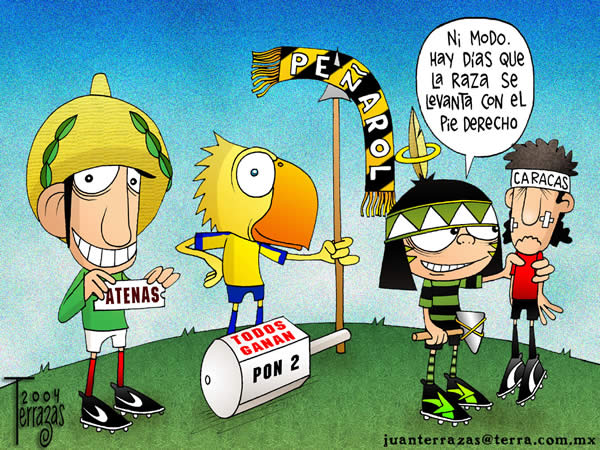 seleccion nacional preolimpica america aguilas peñarol santos caracas todos...