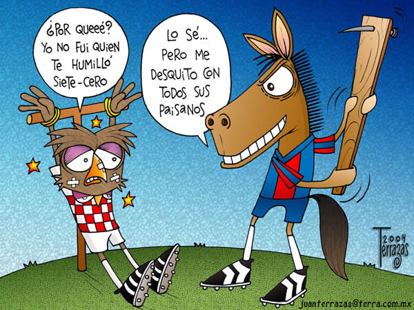 tecos uag potros atlante paisanos tecos uag potros atlante paisanos