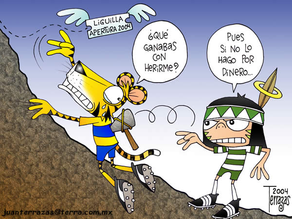 tigres santos boleto liguilla apertua 2004 tigres santos boleto liguilla...