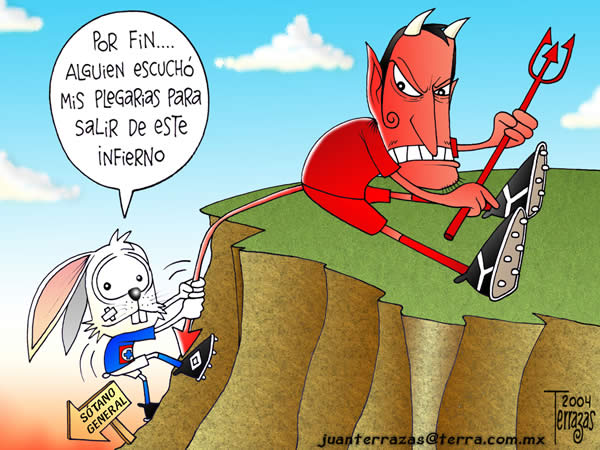 toluca cruz azul toluca cruz azul