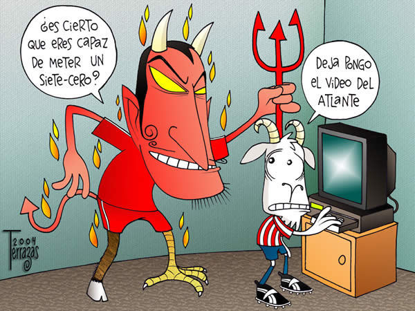 toluca diablos chivas guadalajara video atlante toluca diablos chivas...
