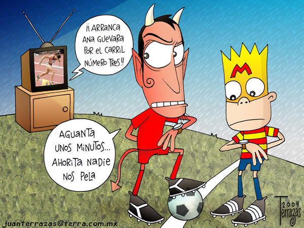 toluca diablos monarcas morelia ana guevara toluca diablos monarcas morelia...