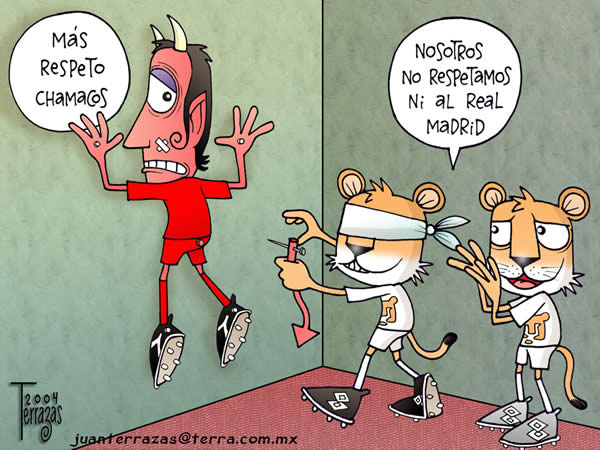 toluca diablos pumas unam toluca diablos pumas unam