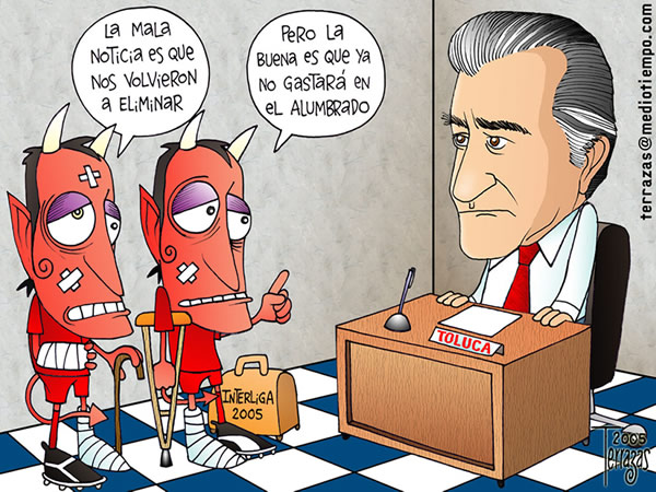toluca lebrija interliga toluca lebrija interliga
