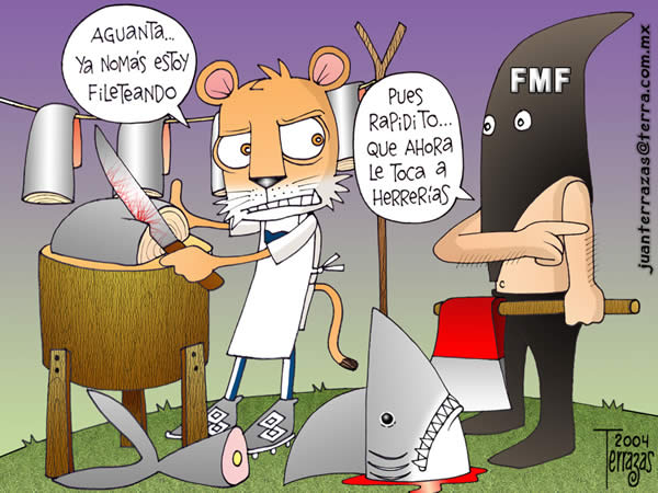 verdugo pumas unam tiburones veracruz fmf verdugo pumas unam tiburones...