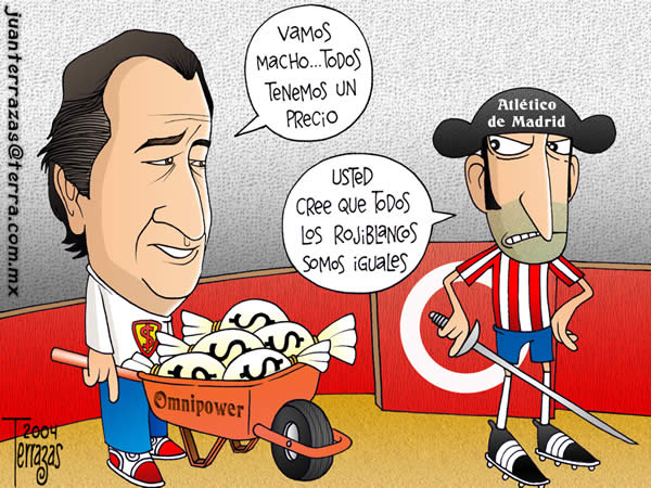 vergara atletico de madrid vergara atletico de madrid