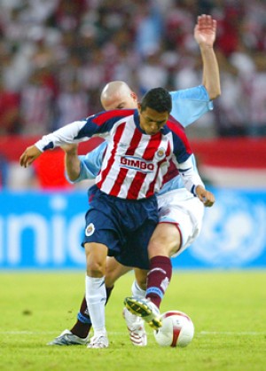 Cometimos Errores Que Aprovecharon Morales