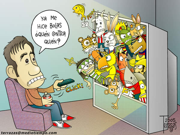 aficionado hecho bolas jornada 5 aficionado hecho bolas jornada 5