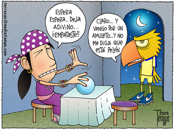 america aguilas adivina empate amuleto pelon america aguilas adivina empate...