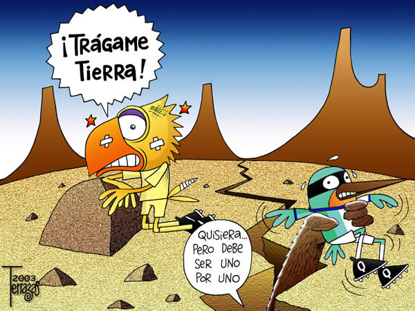 america aguilas colibries morelos tragame tierra america aguilas colibries...