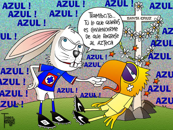 america aguilas cruz azul santa cruz trampocito azteca america aguilas cruz...
