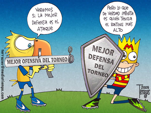 america aguilas monarcas morelia ataque defensa america aguilas monarcas...