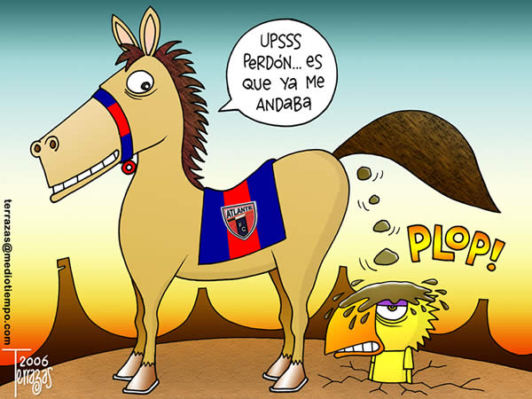 america-atlante. ups, perdon, es que ya me andaba. america-atlante. ups,...
