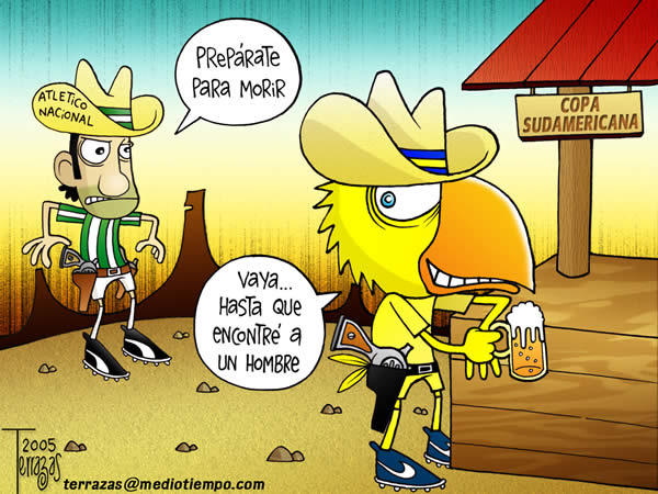 america atletico nacional por fin encontre a un hombre america atletico...