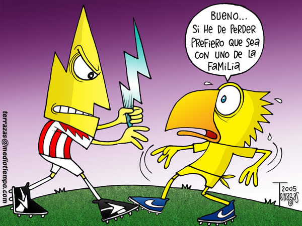 america necaxa perder el invicto con uno de la familia america necaxa perder...