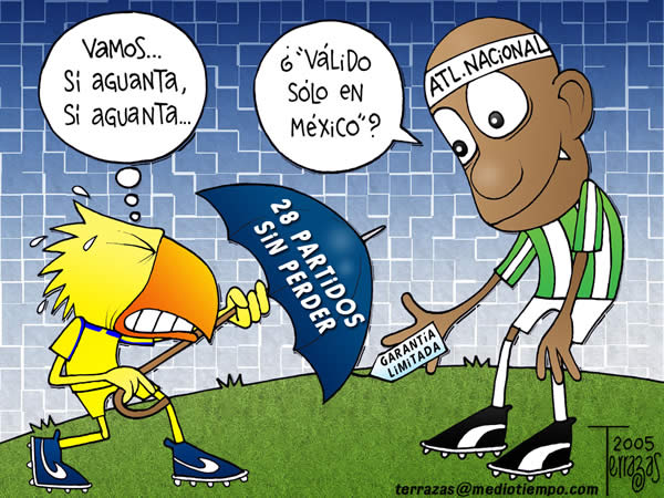america va a colombia en la copa sudamericana ante el atletico nacional...