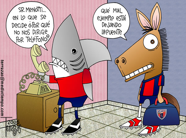 atlante veracruz menotti atlante veracruz menotti
