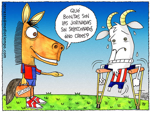 chivas atlante jornadas sin seleccionados chivas atlante jornadas sin...