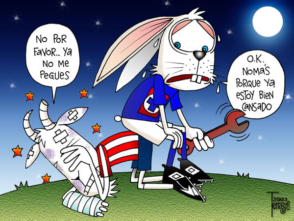 chivas guadalajara cruz azul llave tuercas pegues cansado chivas guadalajara...