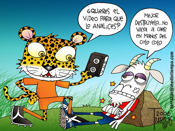 chivas guadalajara jaguares chivas guadalajara jaguares