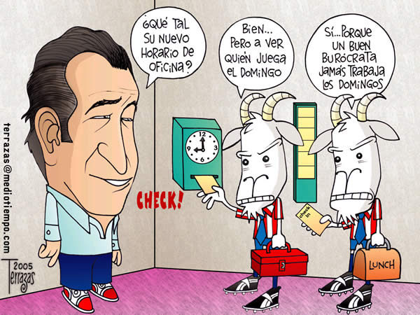 chivas guadalajara jorge vergara horario oficina domingo burocrata chivas...