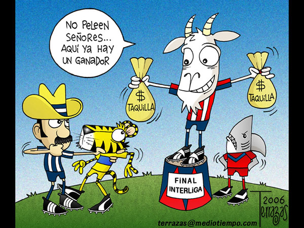 chivas libertadores chivas libertadores