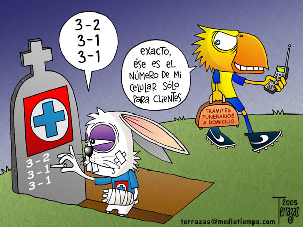 cruz azul america aguilas tumba celular numero clientes semifinal clausura...