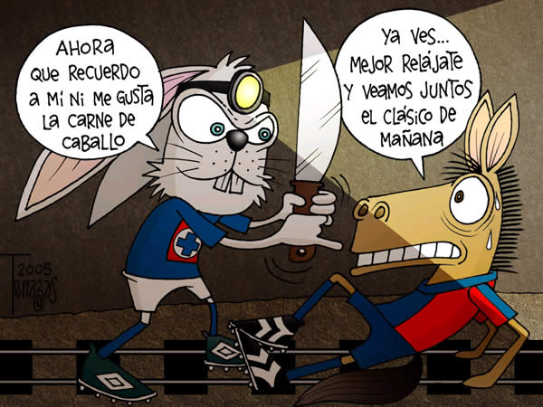 cruz azul atlante carne de caballo veamos el clasico cruz azul atlante carne...