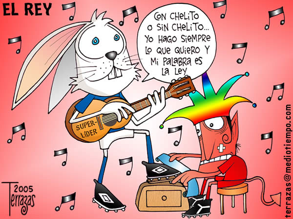 cruz azul conejo diablos toluca con chelito y sin chelito hago siempre lo...