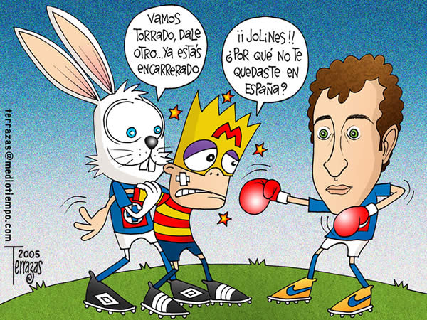 cruz azul conejo monarcas morelia gerardo torrado vamos torrado dale otro ya...